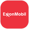 XOM