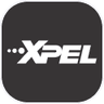 XPEL