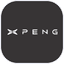 XPEV