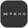 XPEV