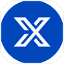 XPOF