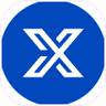 XPOF