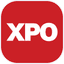XPO