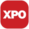 XPO