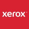 XRX