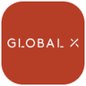 XYLG