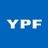 YPF