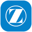 ZBH