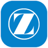 ZBH