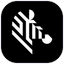 ZBRA