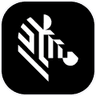 ZBRA