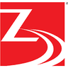 ZD