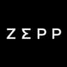 ZEPP