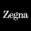ZGN