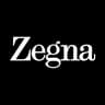 ZGN