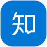 ZH