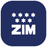 ZIM