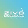 ZIVO