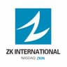 ZKIN