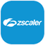 ZS
