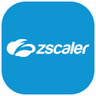 ZS