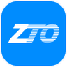 ZTO