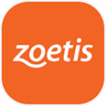 ZTS