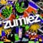 ZUMZ