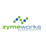 ZYME