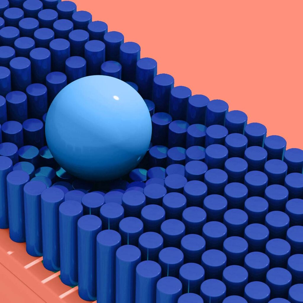 為甚麼我們的Syfe 投資組合選用交易所買賣基金(ETF) | Syfe HK