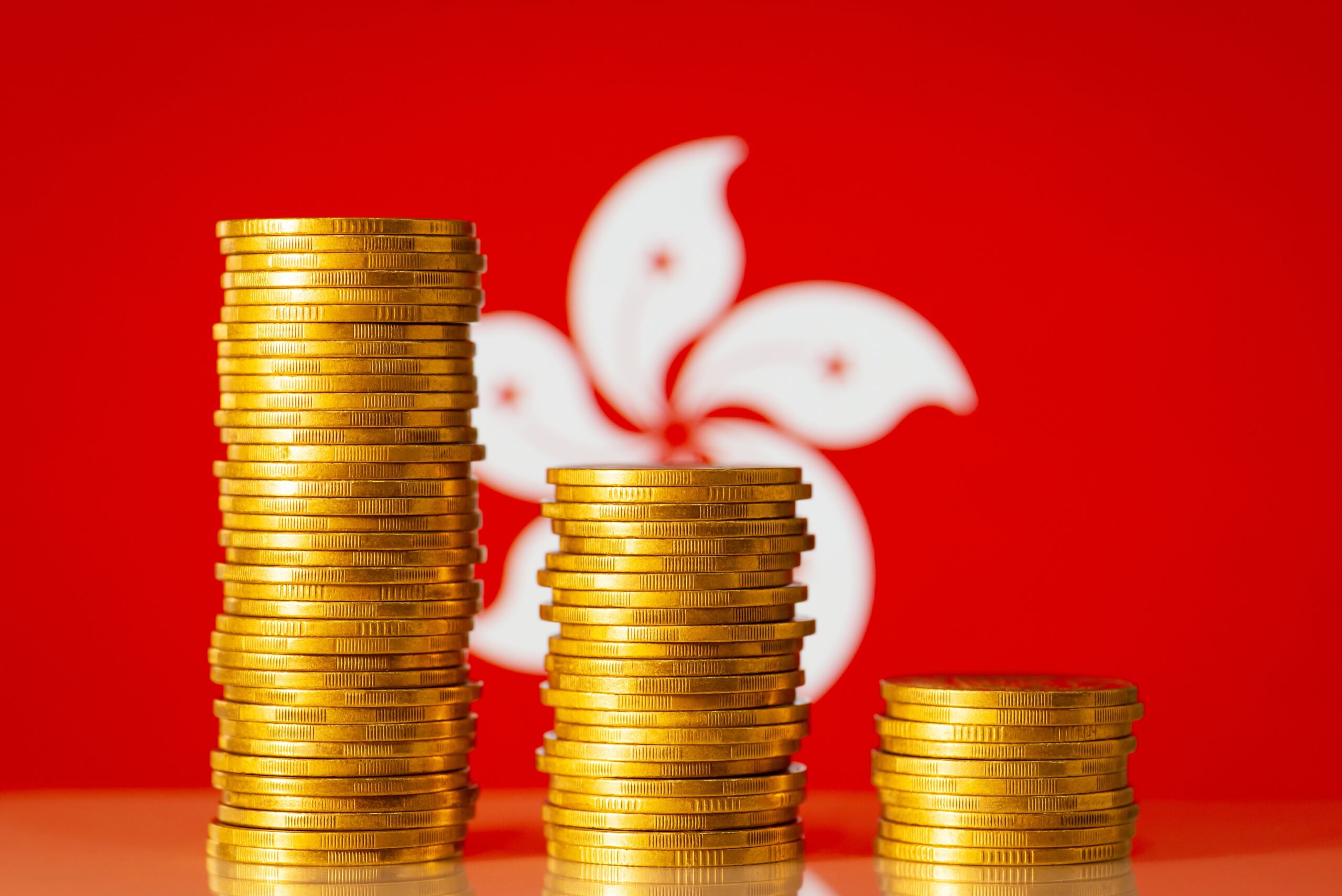 南洋 商業 銀行 定期 存款 (99) 사진