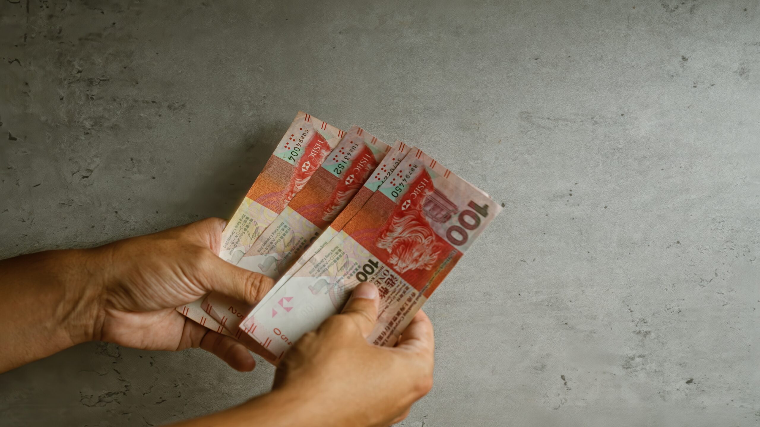 每月收息產品比較｜派息基金vs債券基金分別係邊?點樣揀好? | Magazine