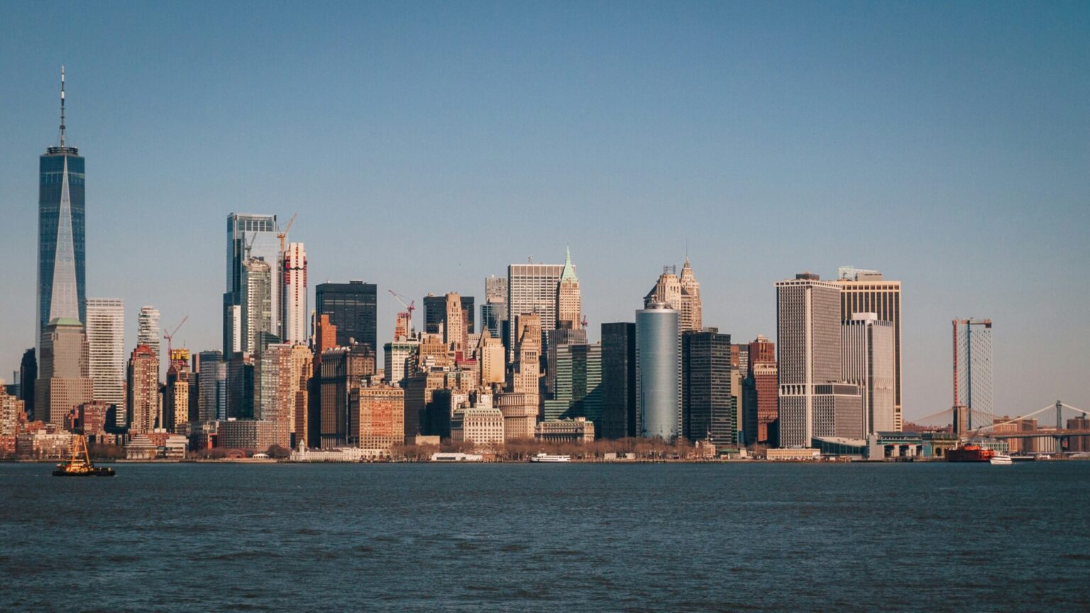 2024年12月美聯儲議息會議更新：對2025年的影響| Syfe HK