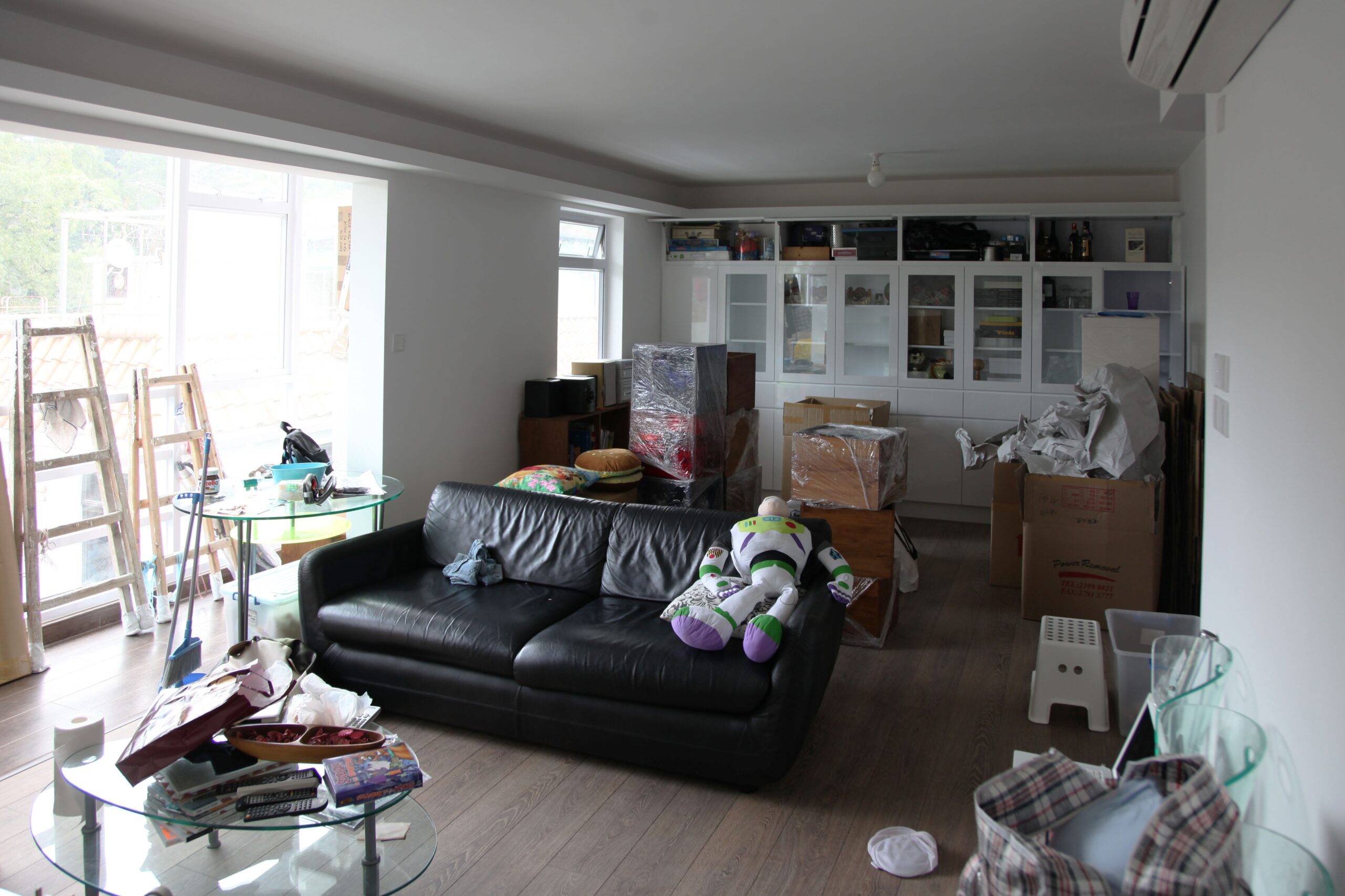 財務知識｜保險及物業市場經常被提到的公正行是什麼？ | Magazine