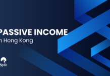 Discover 8 proven passive income strategies in Hong Kong, from high-yield savings and dividend stocks to REITs and digital wealth platforms. Learn how to generate steady returns with minimal effort in Hong Kong's tax-advantaged investment environment.