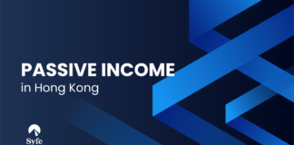 Discover 8 proven passive income strategies in Hong Kong, from high-yield savings and dividend stocks to REITs and digital wealth platforms. Learn how to generate steady returns with minimal effort in Hong Kong's tax-advantaged investment environment.
