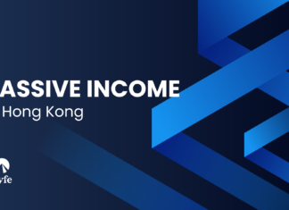 Discover 8 proven passive income strategies in Hong Kong, from high-yield savings and dividend stocks to REITs and digital wealth platforms. Learn how to generate steady returns with minimal effort in Hong Kong's tax-advantaged investment environment.