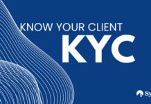 香港金融業KYC認證制度經歷了長足發展，從早期的反洗錢法規到現代的全面客戶盡職調查。本文深入探討KYC制度的歷史演變、香港法規發展、現行流程及未來趨勢。了解金融機構如何平衡合規要求與客戶體驗，以及金管局對KYC執行的最新立場。掌握香港金融業KYC制度，助你更好地應對銀行開戶和金融服務。