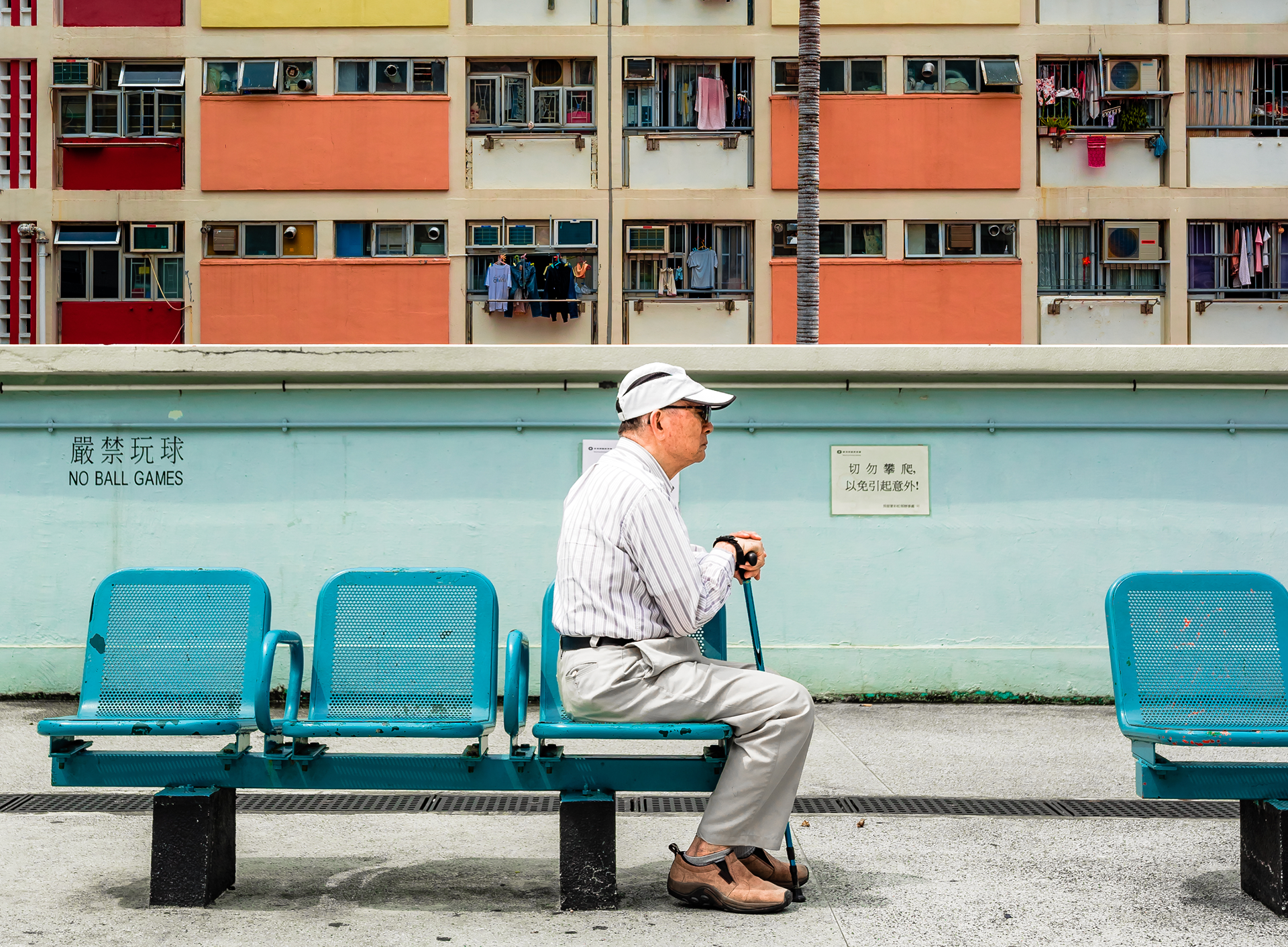 低風險退休三寶分析：月月有息自製長糧攻略| Magazine