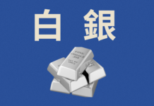 貴金屬大時代|2025白銀價格升勢極凌厲 6隻白銀ETF各有優劣