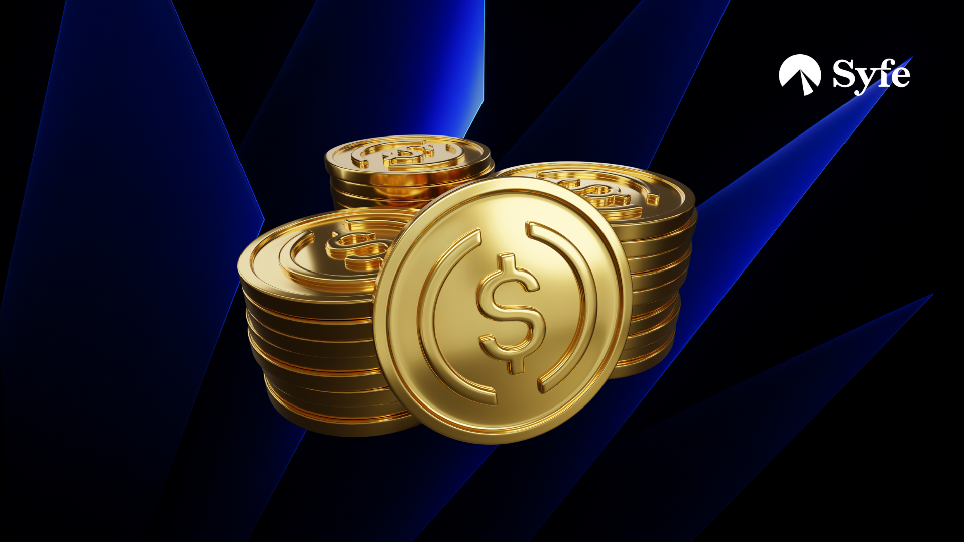 穩定幣有哪些？一文梳理香港投資者要知的穩定幣知識| Magazine