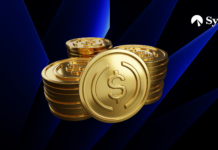 穩定幣有哪些?一文梳理香港投資者要知的穩定幣知識