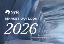 Syfe 2026 Outlook: Growth, Disinflation, and Monetary Transition