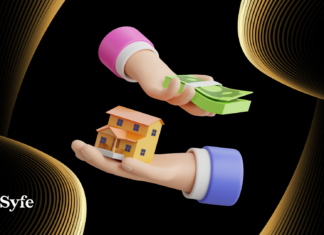 香港樓市|首次置業人士必睇買樓準備清單!(2026最新)