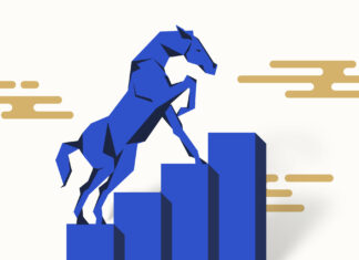 The Year of the Fire Horse: Three Themes Firing Up Chinese Equities in 2026