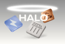 What is HALO, Wall Street’s Favourite Trade Right Now?