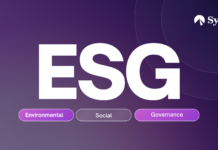 環境、社會及管治|ESG三大支柱核心定義與評級解讀