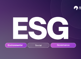 環境、社會及管治|ESG三大支柱核心定義與評級解讀