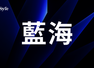 商業詞彙|什麼是藍海策略?避開紅海廝殺 開拓無競爭市場! 歐洲工商管理學院(INSEAD)策略學教授W. Chan Kim與Renée Mauborgne在二十年前提出了一個截然不同的思路:與其在紅海中廝殺,不如開創一片全新的「藍海」(Blue Ocean),即一片未經開發、沒有競爭的市場空間。本文深入解析藍海策略的核心概念「價值創新」、行動架構與策略草圖等實用工具。