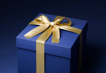 “SYFEAPPLE″ Promotion Details